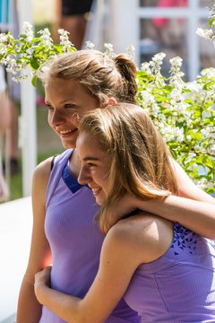 Iweta Israelan 457 - Horst Schr�der Pokal